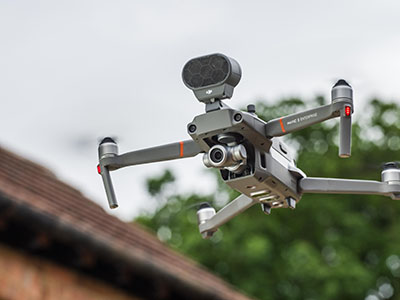 1702550228553772.jpg 花都航拍公司测绘 (1).jpg